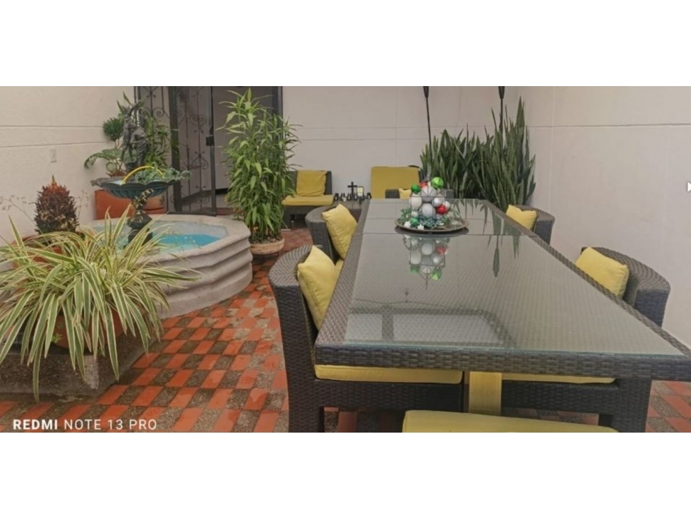 Apartamento dúplex para la venta en Laureles — foto 2