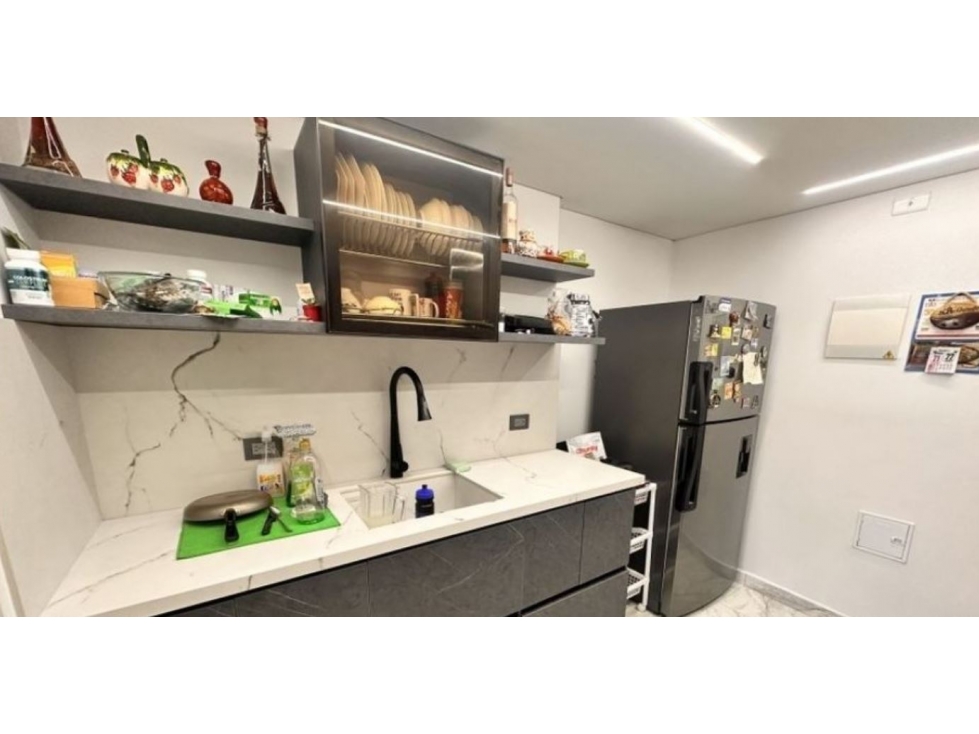 Apartamento para la venta en Calasanz — foto 2