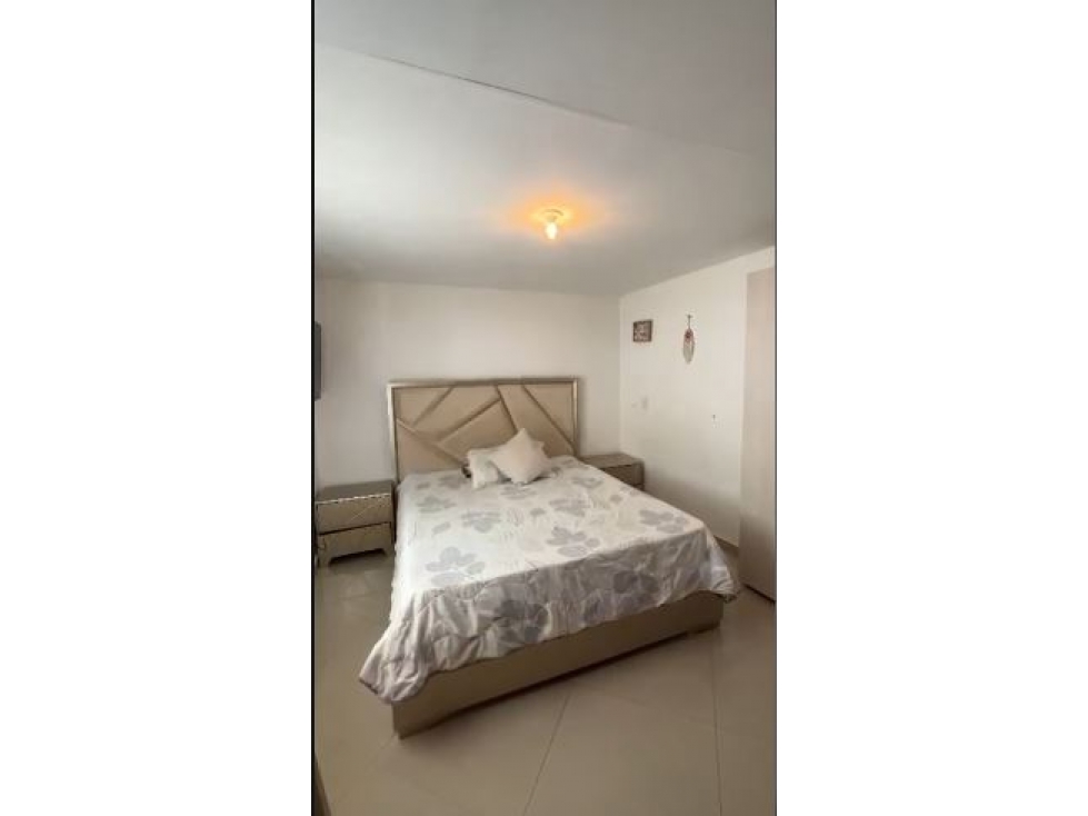 Apartamento para la venta en la América — foto 3