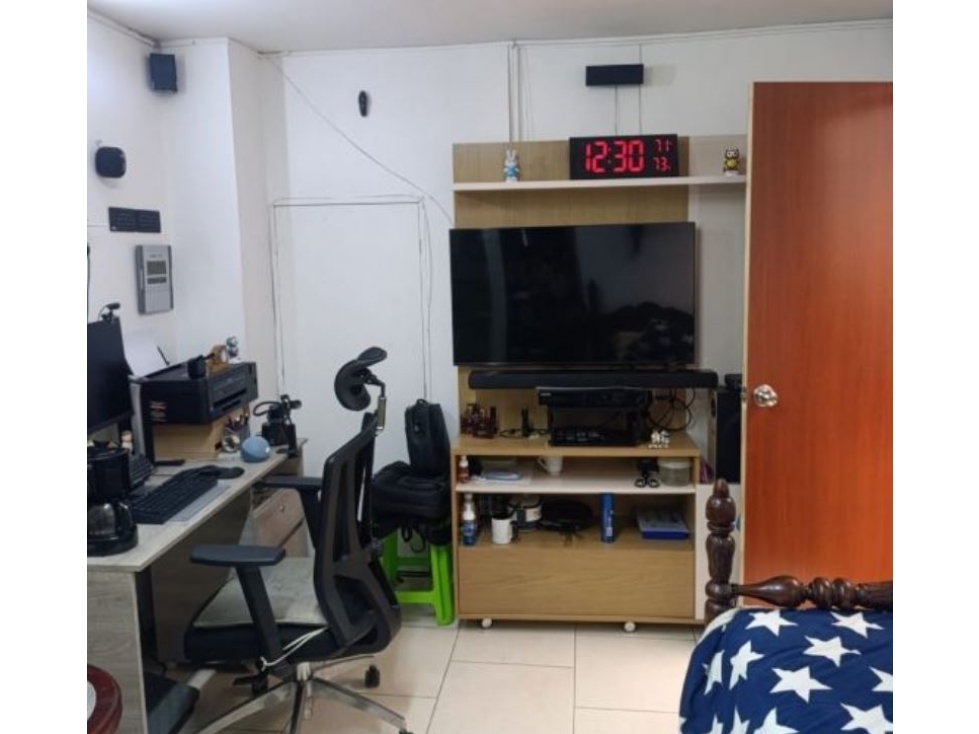 Casa para la venta en Santa Teresita Medellin — foto 2