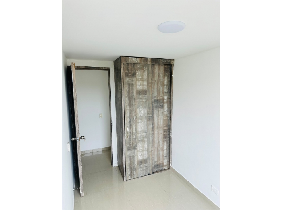 Apartamento para la venta en la Estrella la Aldea — foto 4