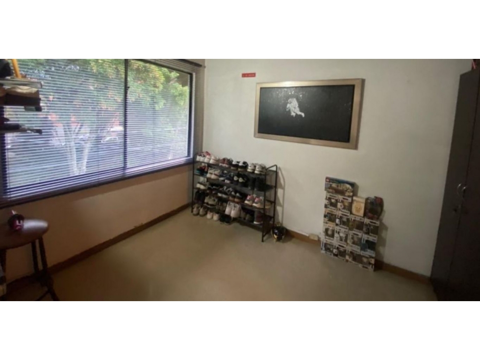 Casa unifamiliar para la venta en San Bernardo — foto 2