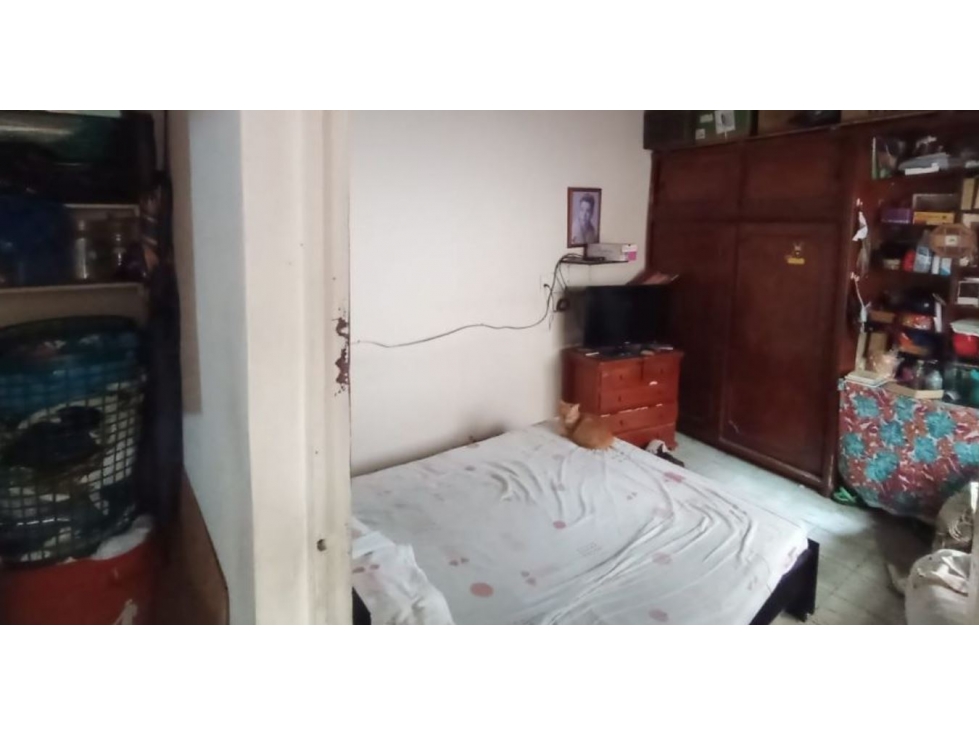 Casa para la venta en Belén los Alpes — foto 2