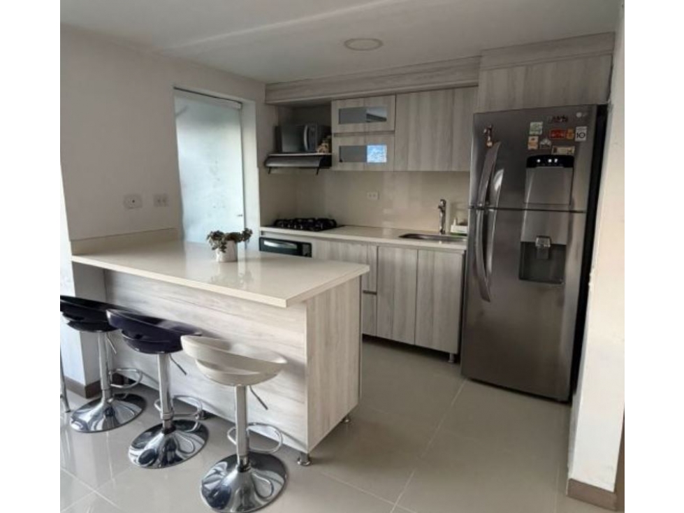 Apartamento para la venta en San German Tierra Firme — foto 2
