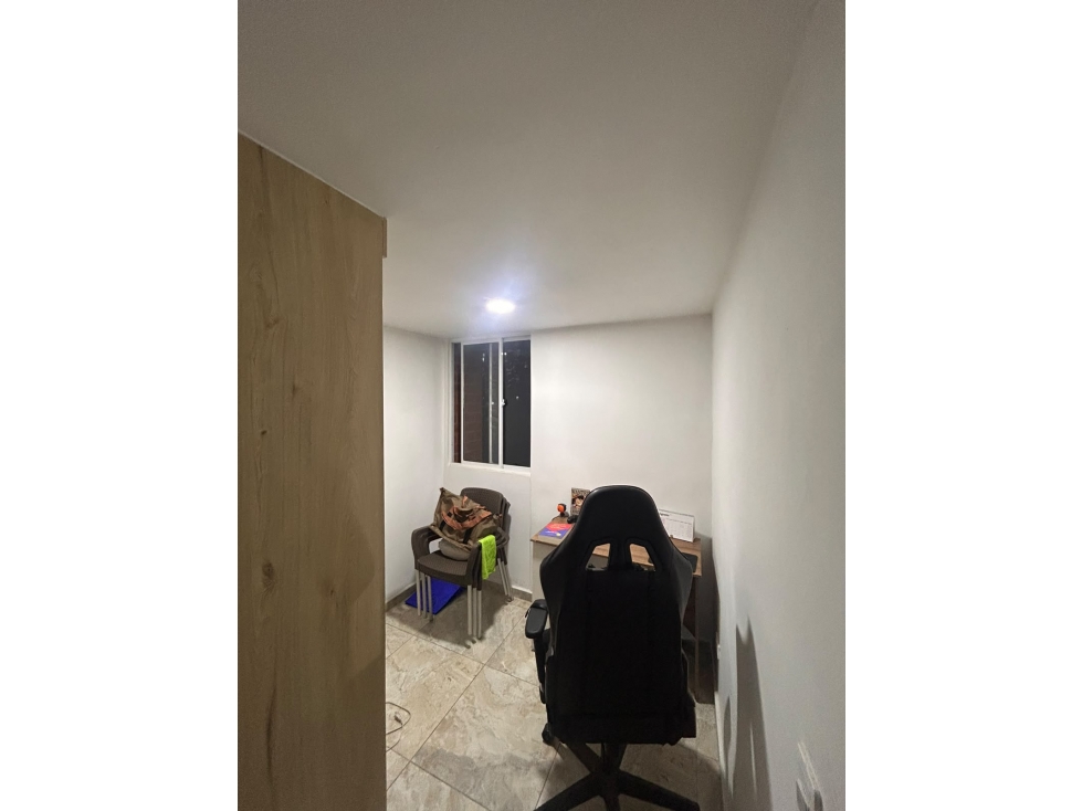 Apartamento para la venta en Sabaneta María Auxiliadora — foto 4
