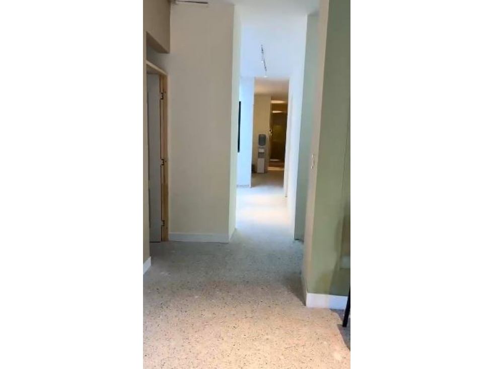 Casa lote para la venta en Envigado la Magnolia - 3