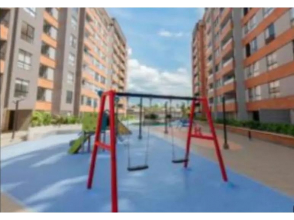 Apartamento para estrenar a la venta en Belén cerca al parque — foto 4