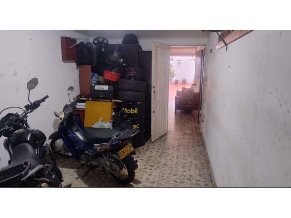 Casa unifamiliar para la venta en Calasanz — foto 4