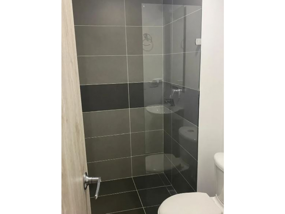 Apartamento para la venta en Envigado — foto 4