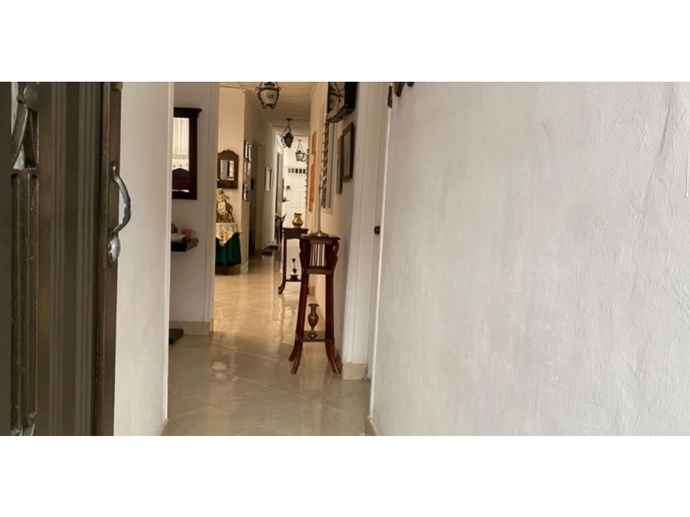 Casa unifamiliar para la venta en el Salvador Medellín — foto 2