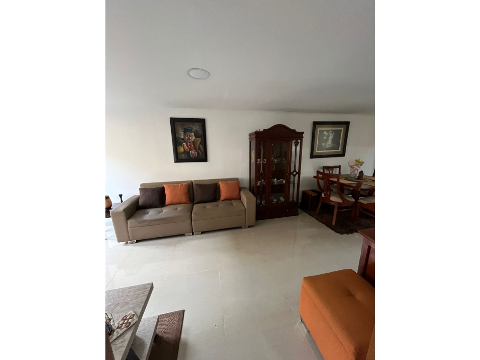 Apartamento para la venta en Florida Bello — foto 3