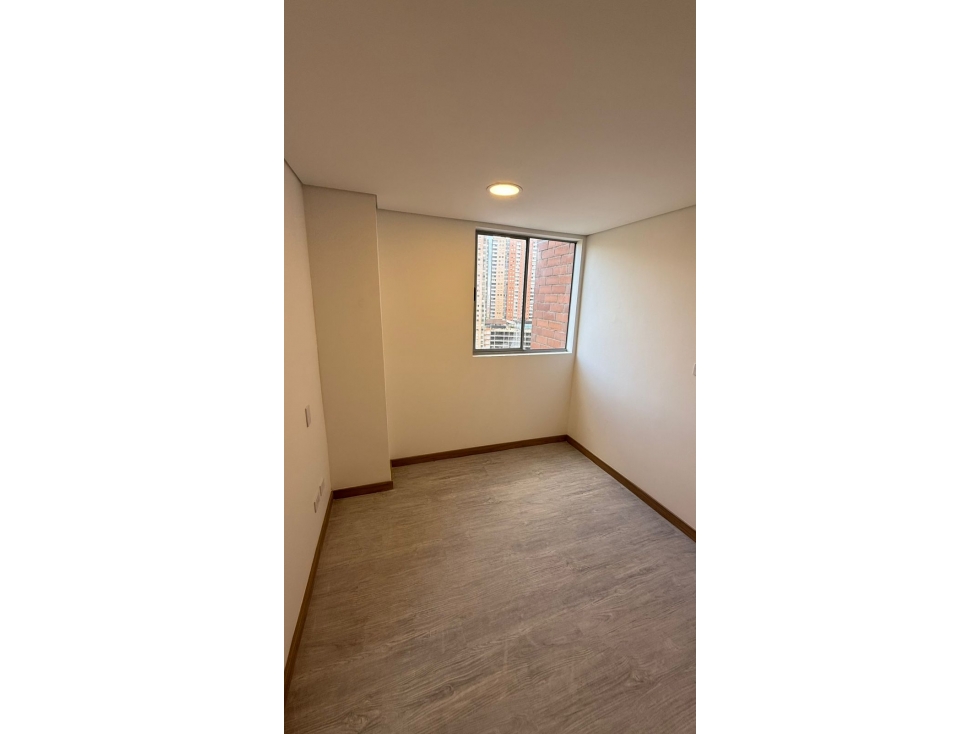 Apartamento para la venta en Bello Plaza Fabricato — foto 4