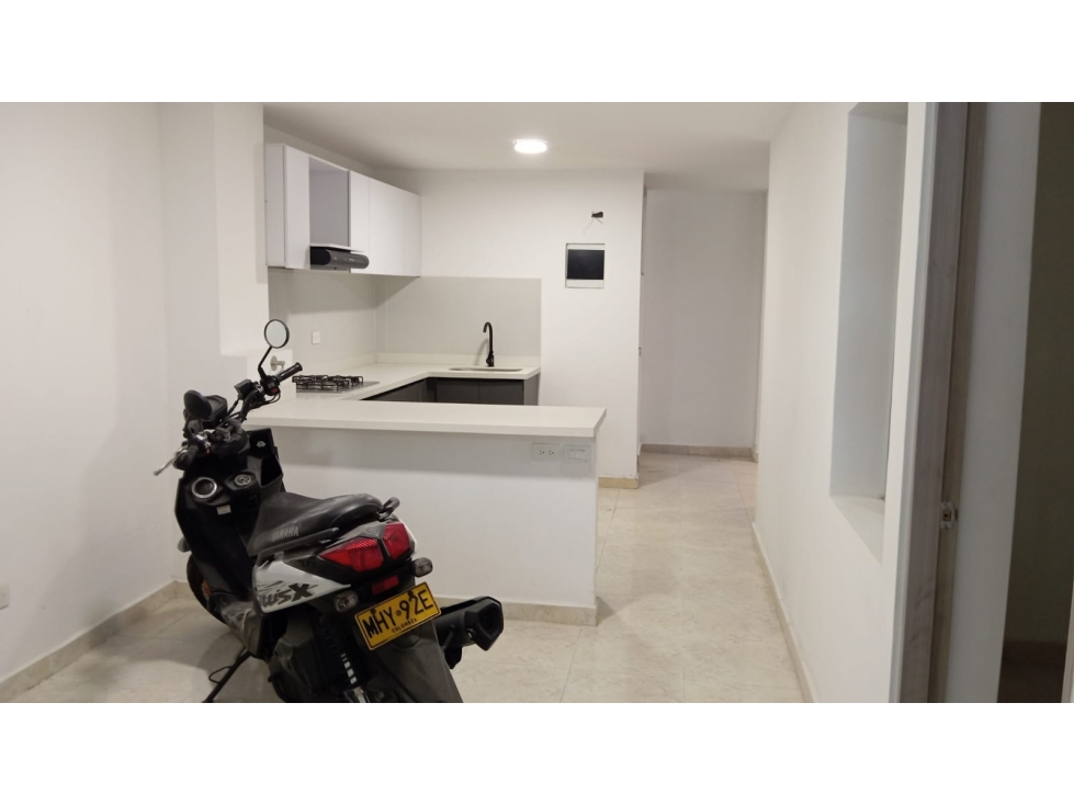 Casa para la venta en Belén la Palma