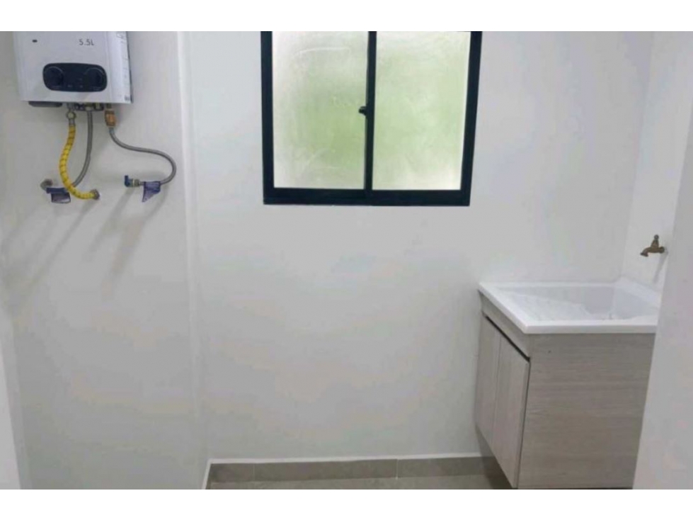 Apartamento para la venta en la Castellana — foto 5