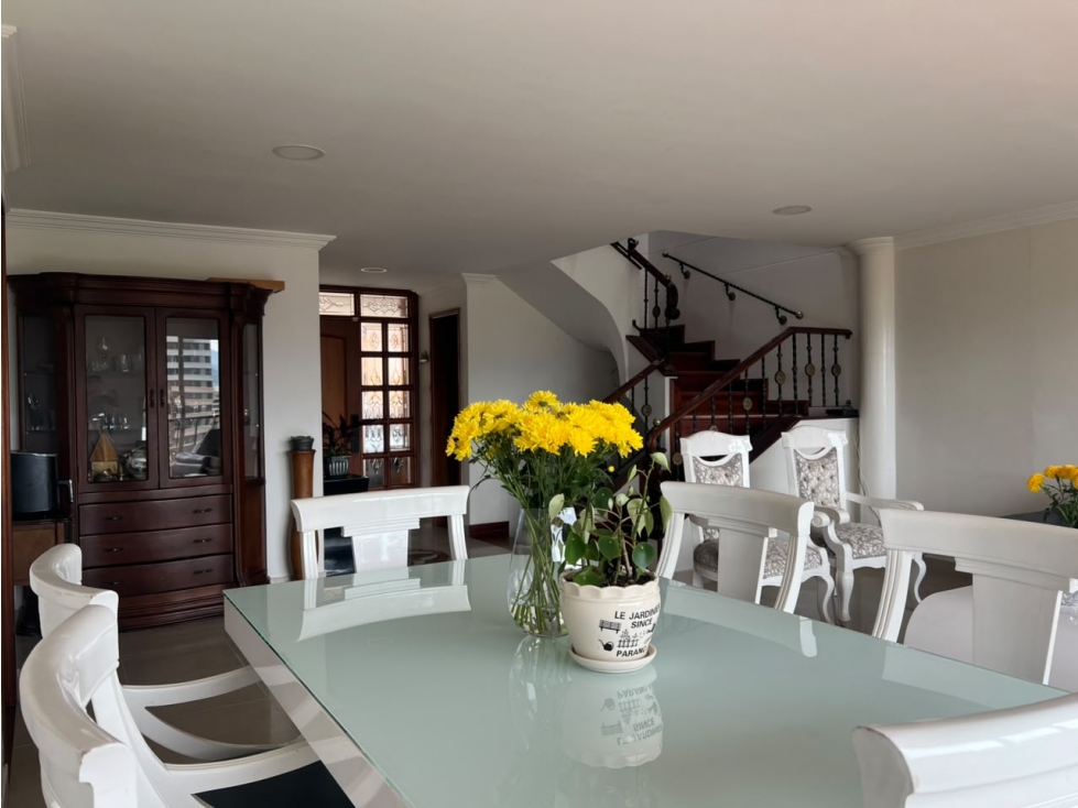 Casa para la venta en Envigado la Pradera - 1