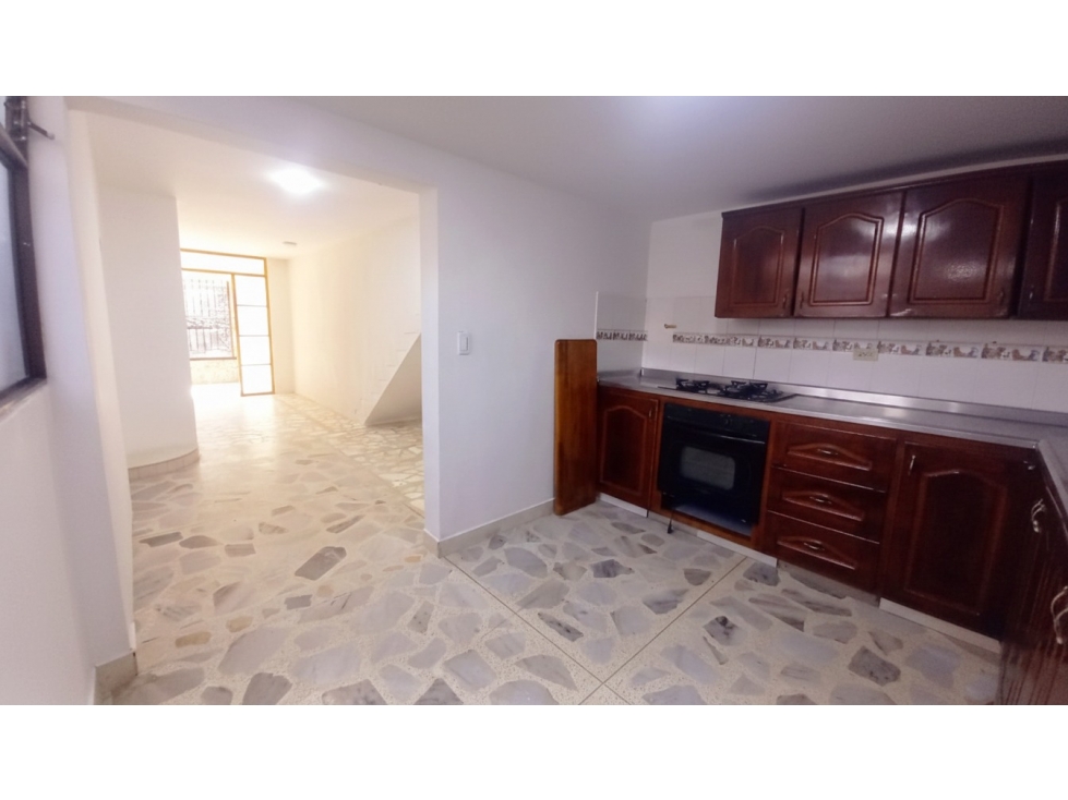 Casa para la venta en Bello Navarra — foto 2
