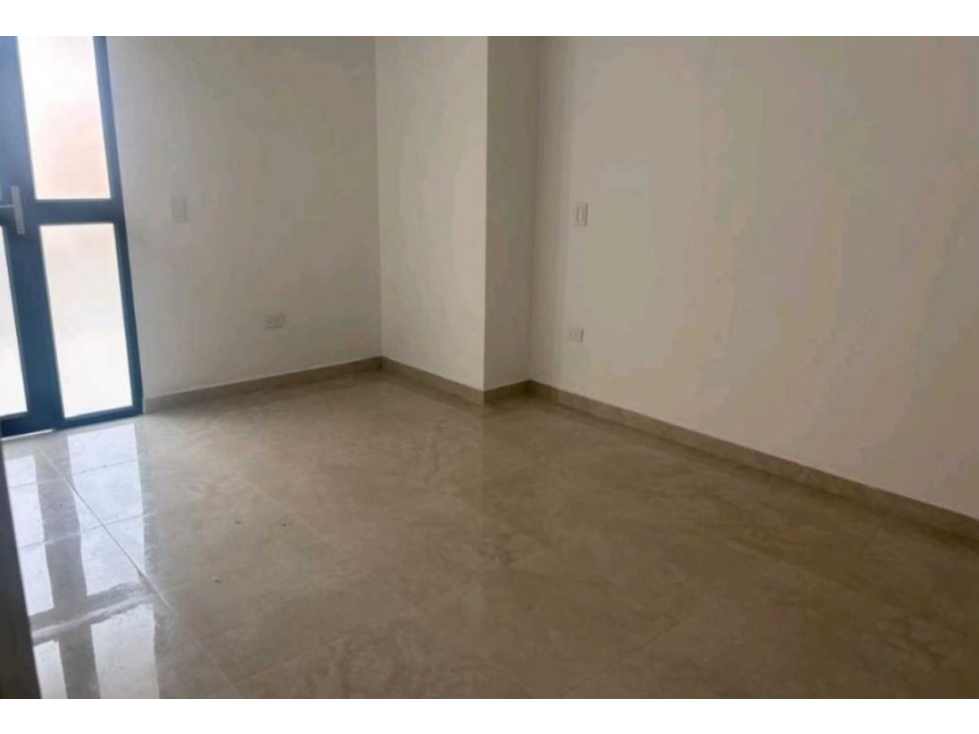 Apartamento para la venta en la Castellana — foto 6