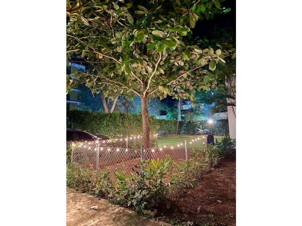 Casa para la venta en Santa Fe de Antioquia — foto 4