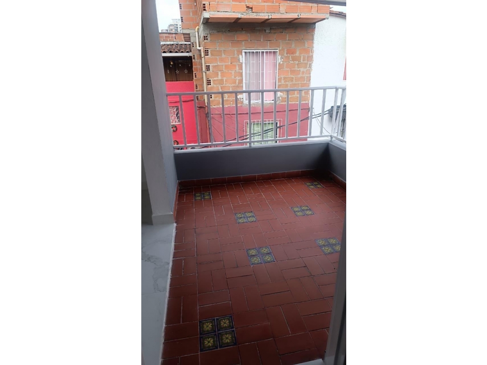 Casa para la venta en Belén Rincón — foto 4