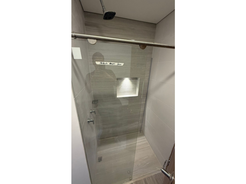 Apartamento para la venta en Bello Plaza Fabricato — foto 6
