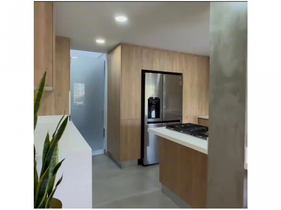Casa para la venta en Envigado Loma del Chocho — foto 5