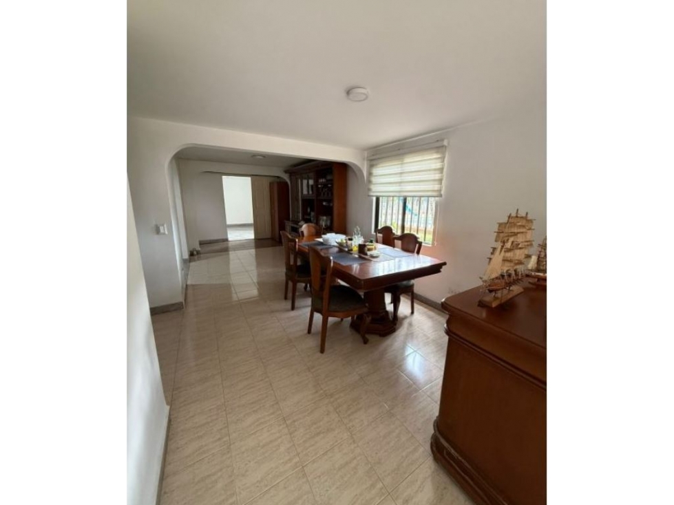 Casa para la venta en Sabaneta la Aldea — foto 3