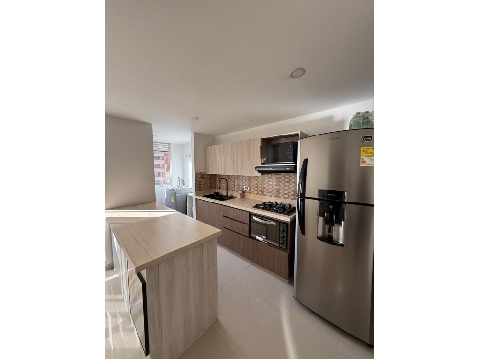 Apartamento para la venta en Calasanz Parte Baja — foto 6