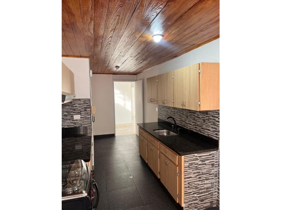 Apartamento para la venta en los Colores — foto 5