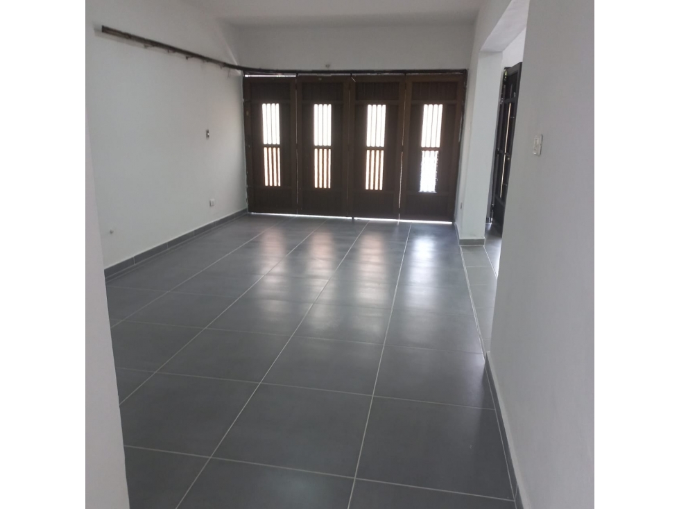 Casa para la venta en Laureles — foto 2
