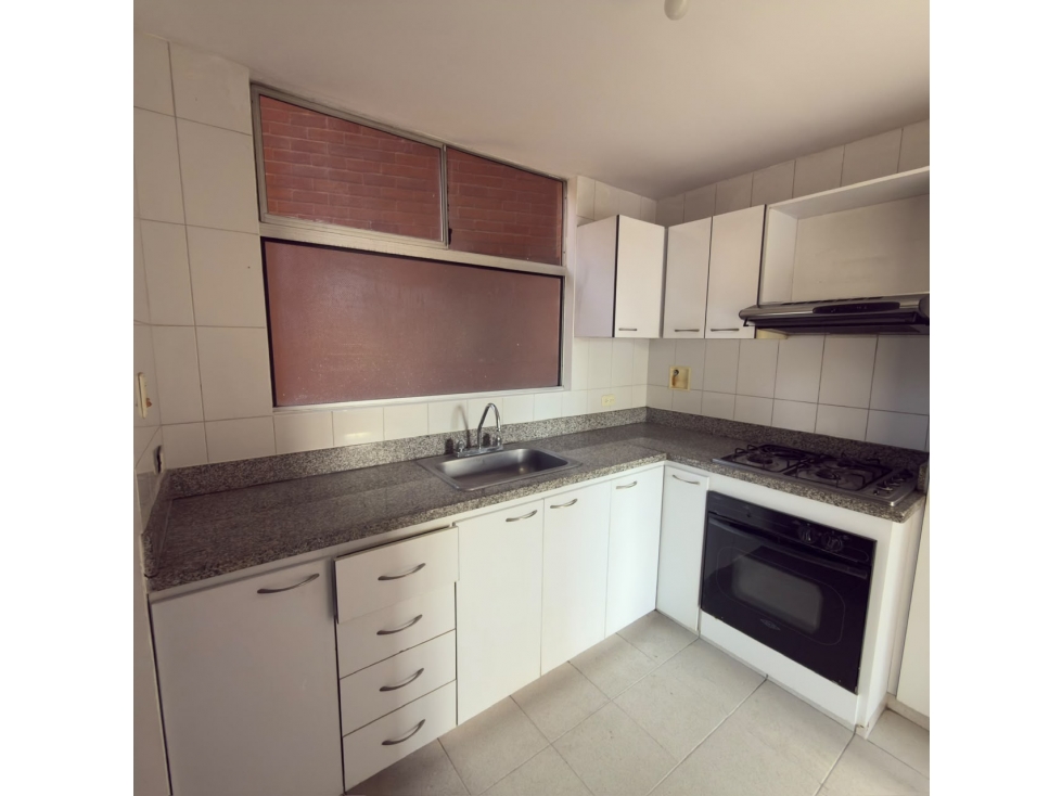 Apartamento para la venta en el Poblado Castropol — foto 2