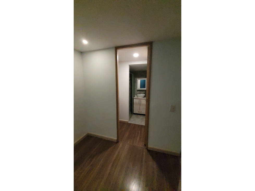 Apartamento para la venta en Bello la Gabriela — foto 5