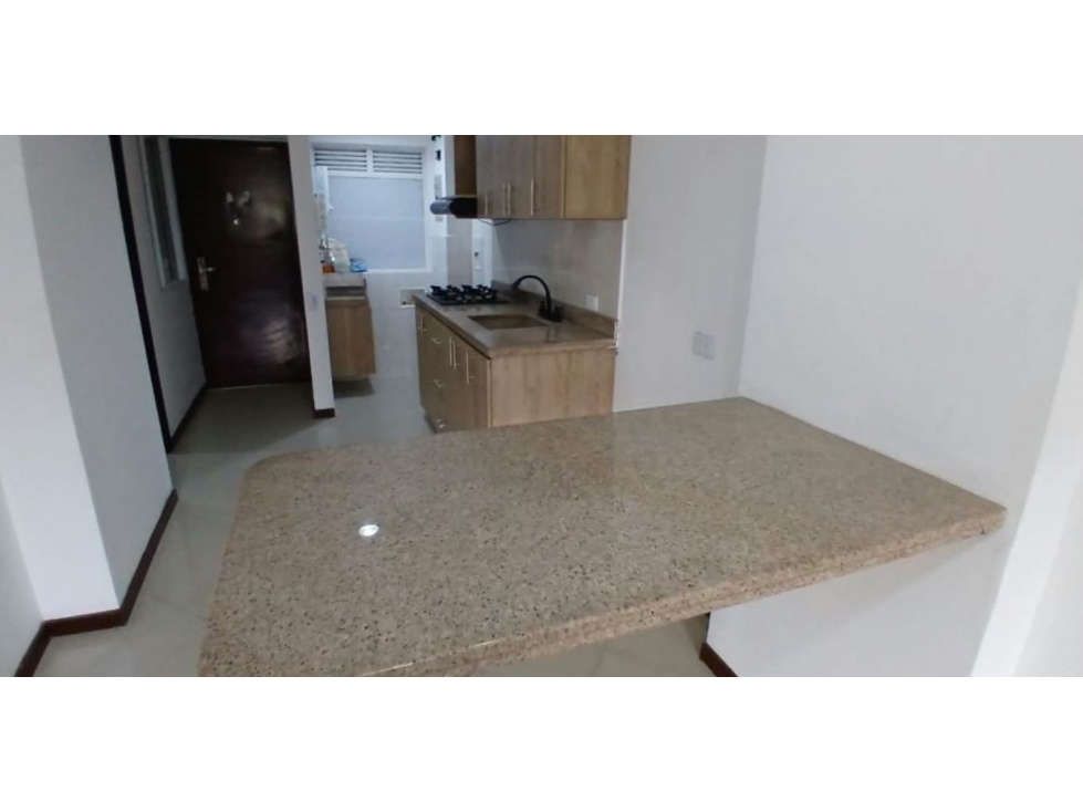 Apartamento para la venta en Calasanz parte Baja — foto 6