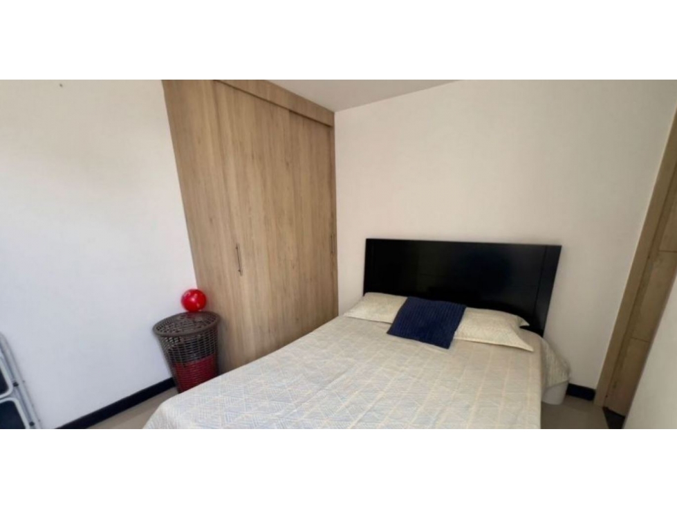 Apartamento dúplex para la venta en la Castellana — foto 4