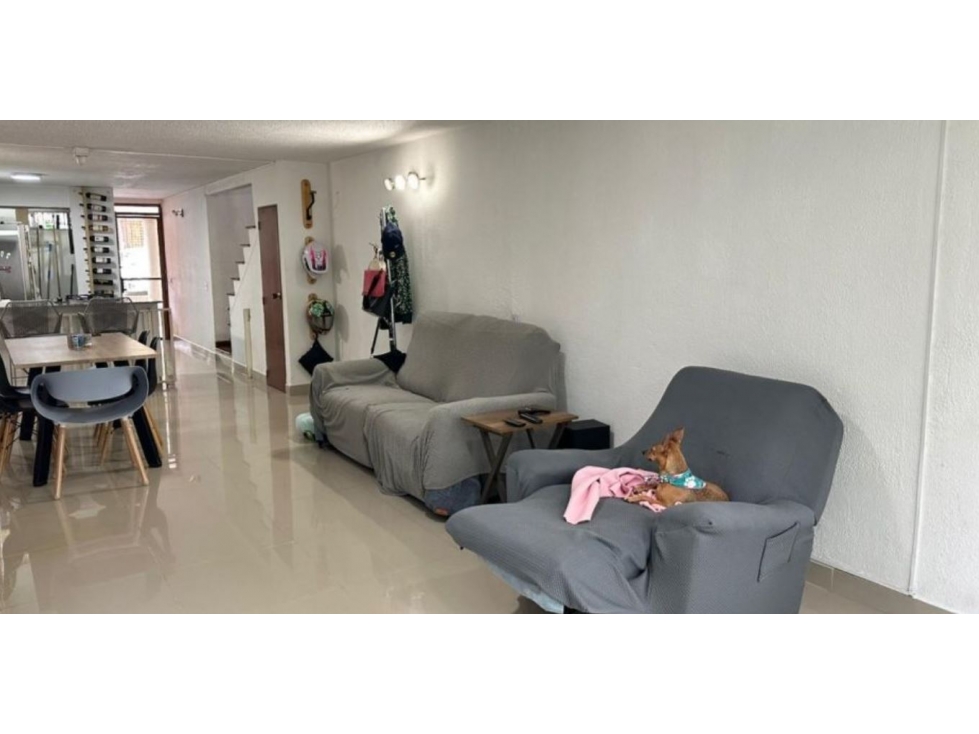 Casa unifamiliar en San German — foto 2
