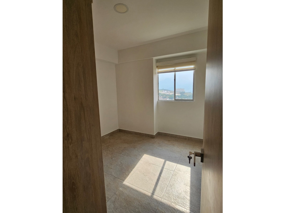 Apartamento para la venta en Bello Navarra — foto 6