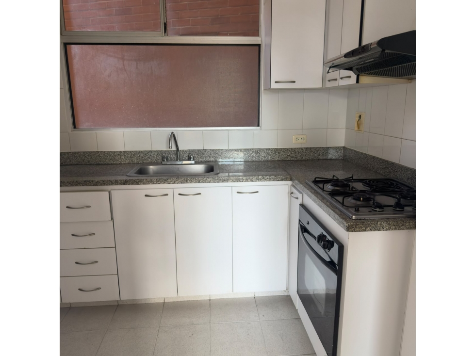 Apartamento para la venta en el Poblado Castropol — foto 3