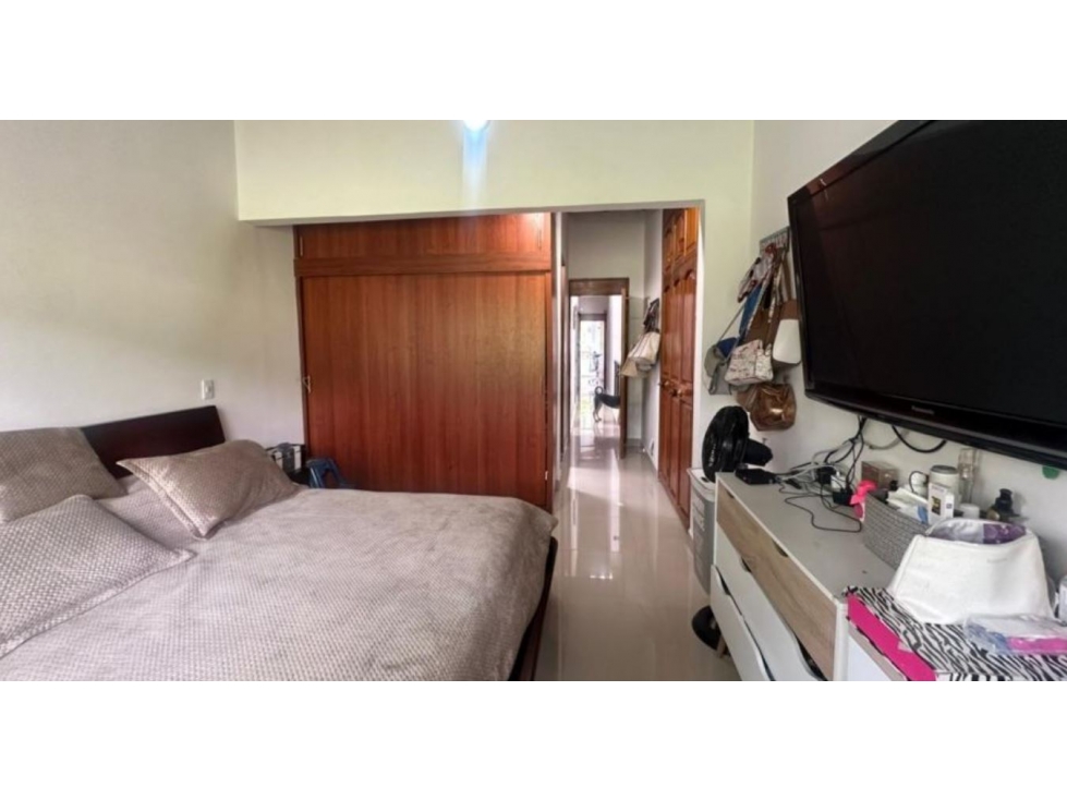 Casa unifamiliar en San German — foto 4