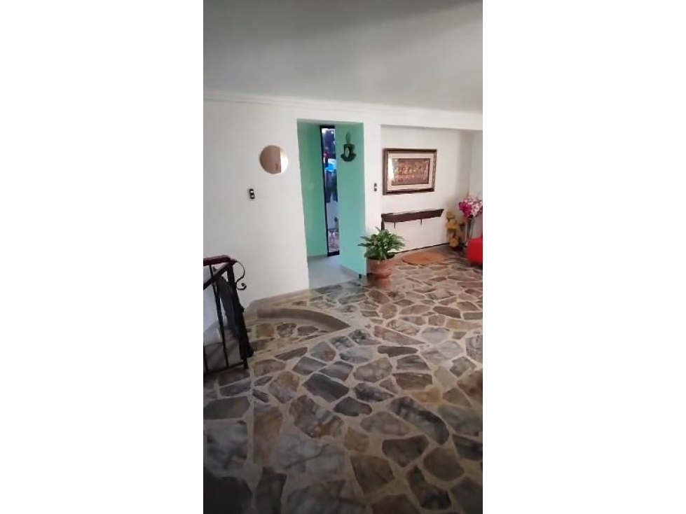 Casa para la venta en Santa Monica — foto 2