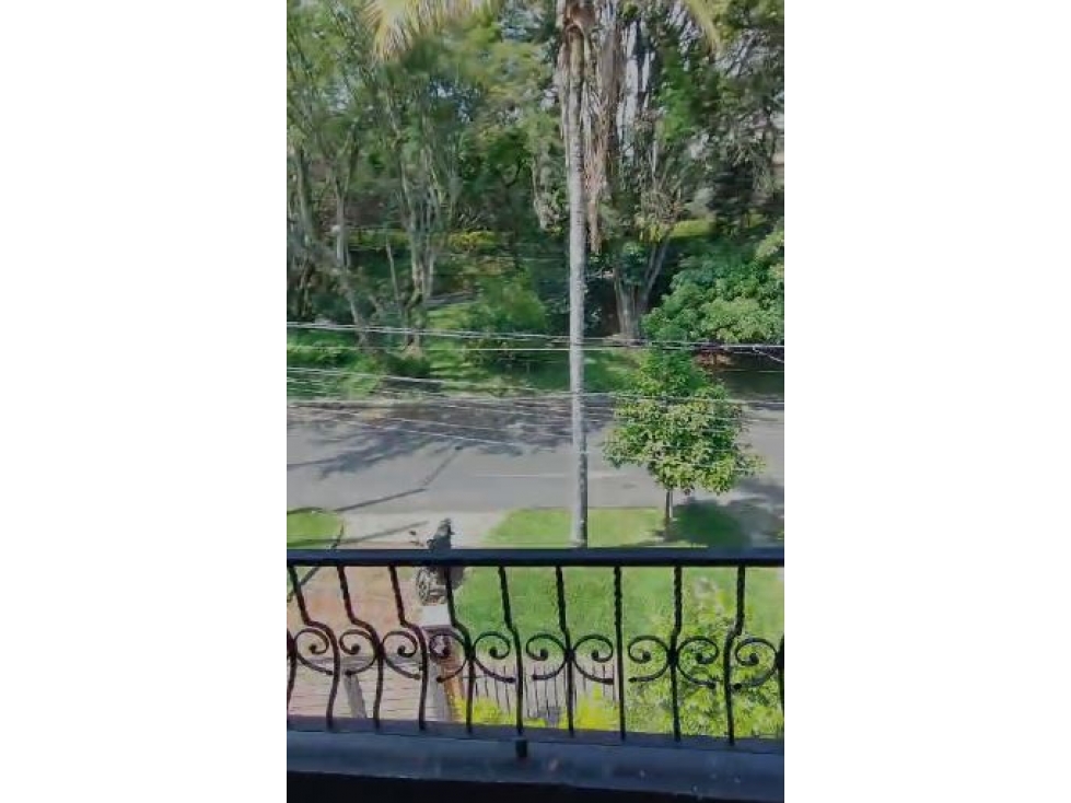 Casa para la venta en Santa Monica