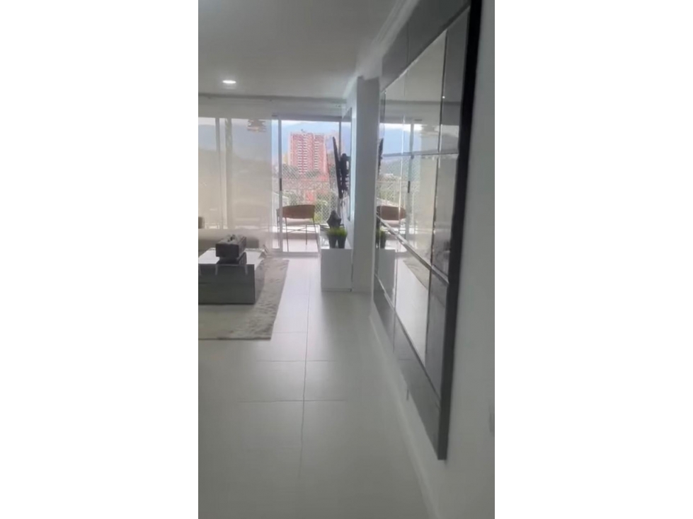 Apartamento para la venta en Robledo cerca al Pablo Tobón Uribe — foto 2