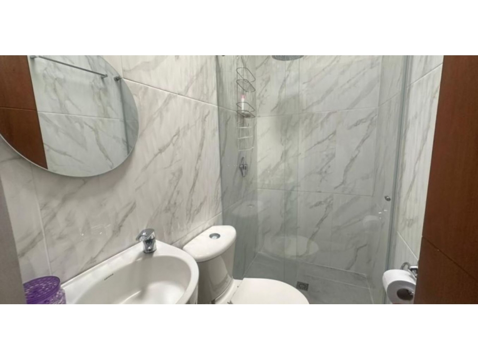 Casa unifamiliar en San German — foto 6