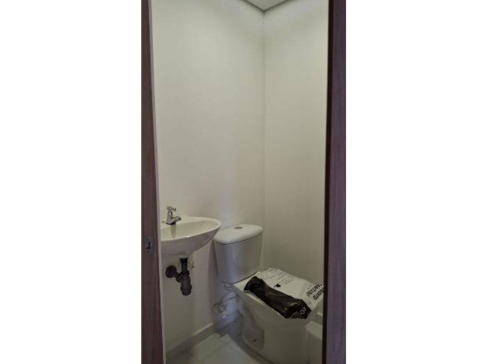 Apartamento para la venta en Bello plaza Fabricato — foto 5
