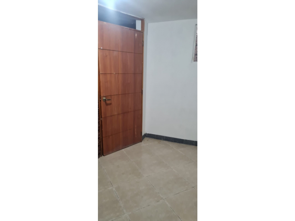 casa segundo piso sector Florida Nueva — foto 5