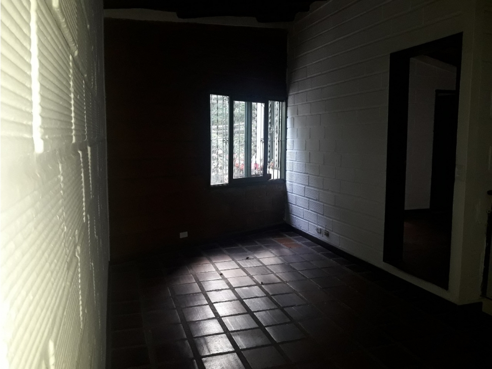 Casa para la venta en el Velódromo — foto 5