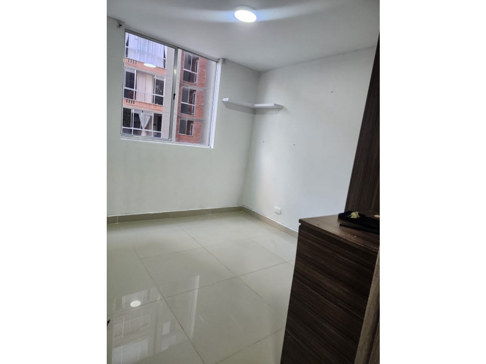 Apartamento para la venta en Bello el Trapiche — foto 6