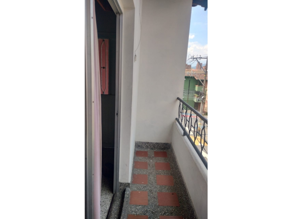 Casa para la venta en Boston — foto 5