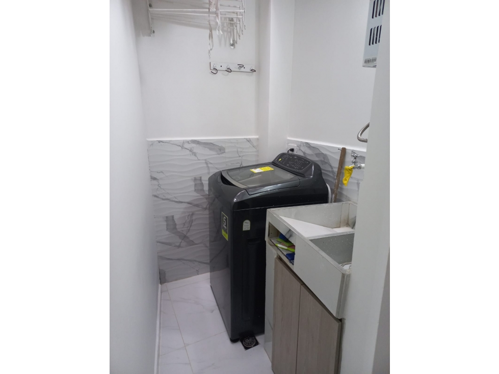 Casa para la venta en Boston Sucre — foto 5