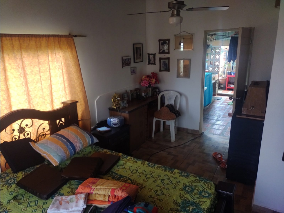 Casa para la venta en Niquía Terranova — foto 3