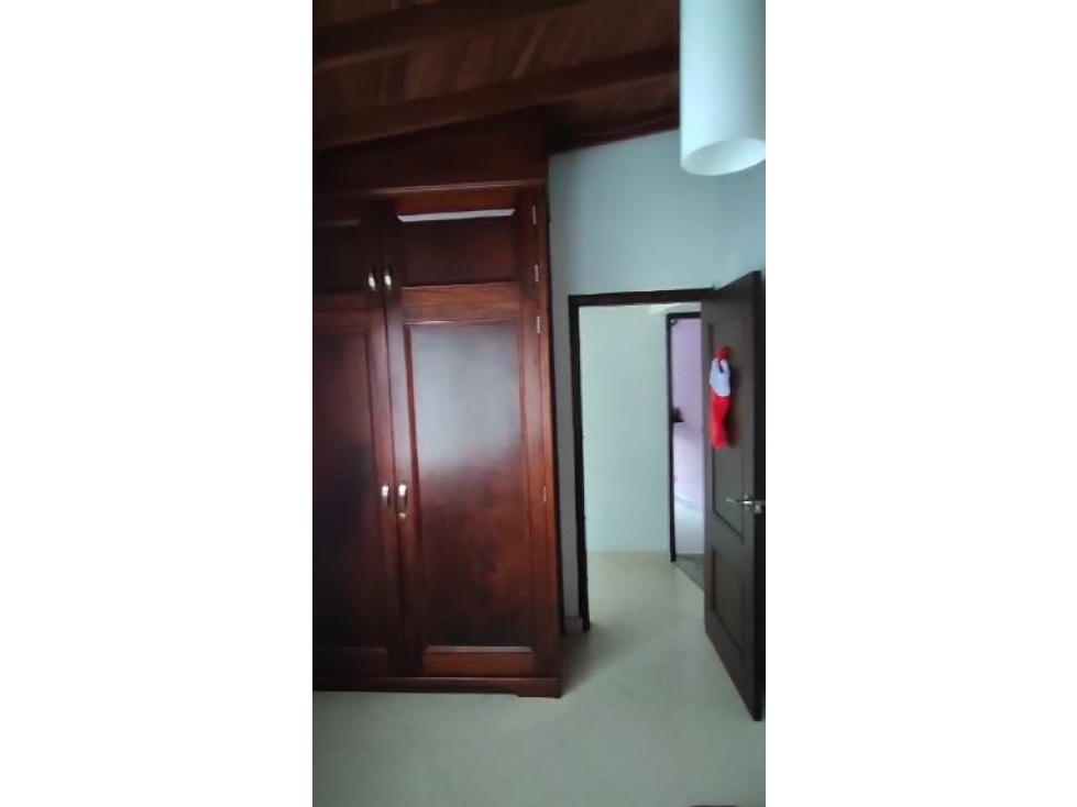 Casa para la venta en Santa Monica — foto 6