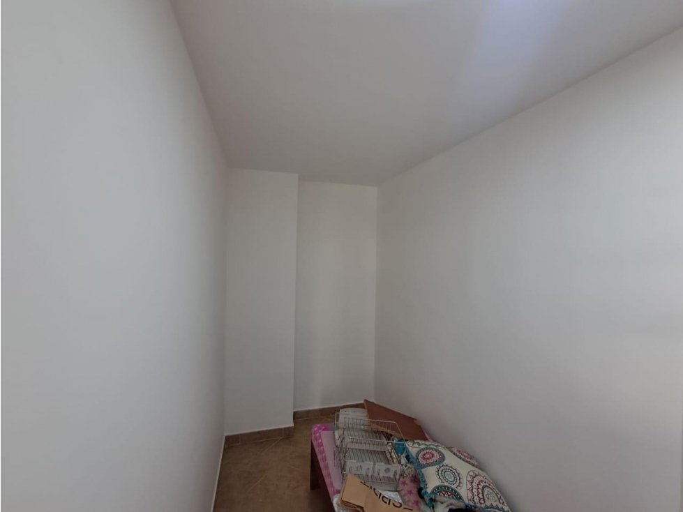 Apartamento para la venta en Laureles Campestre — foto 5